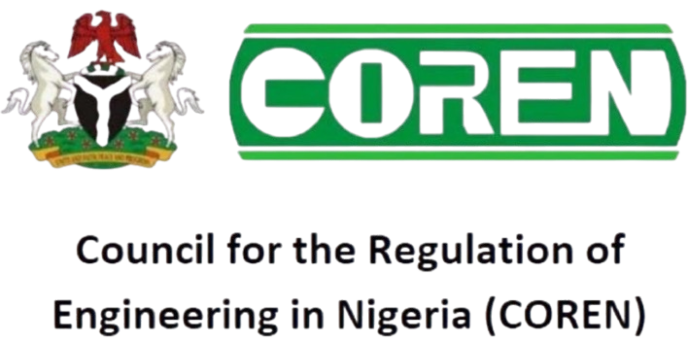CIPM Logo