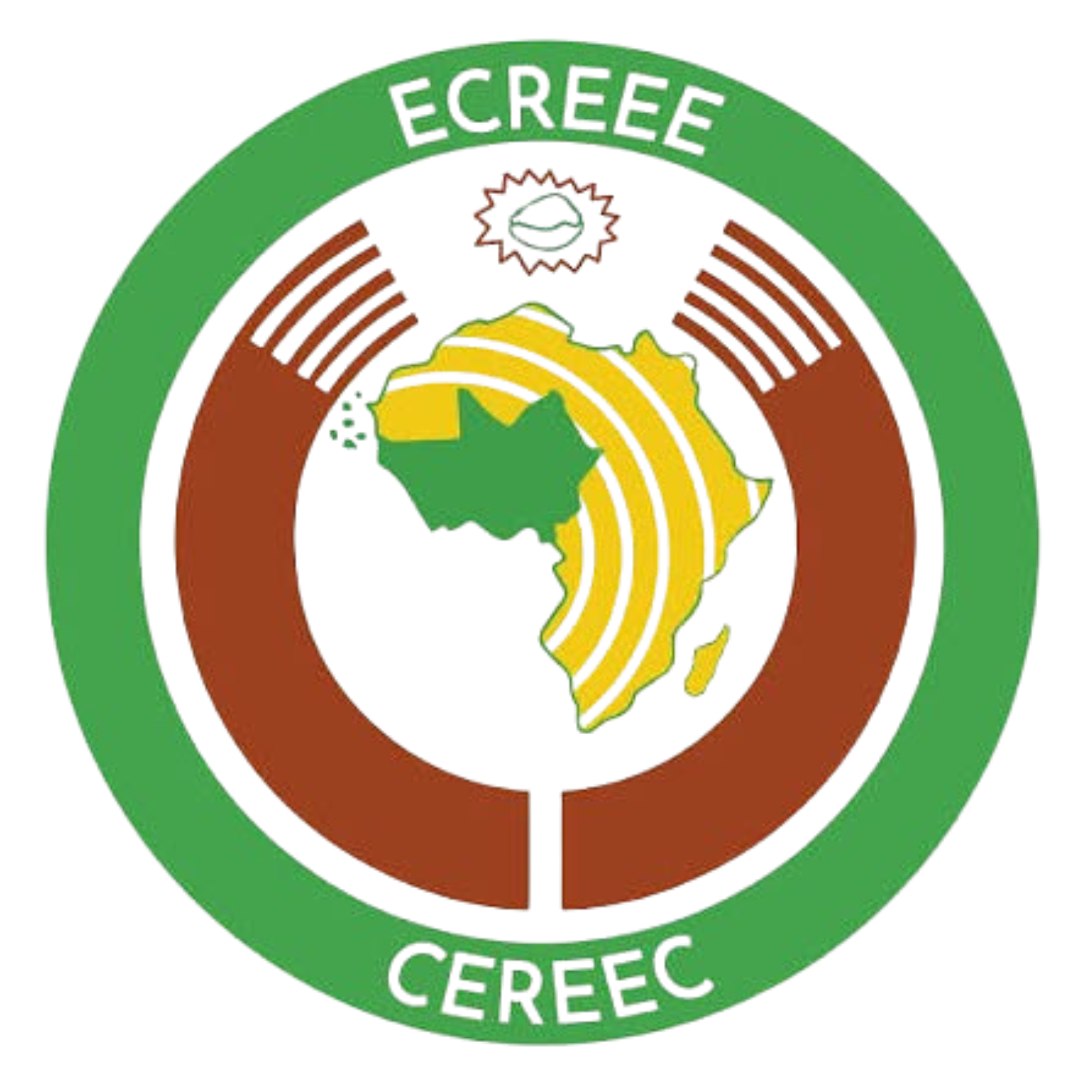 MBA Logo