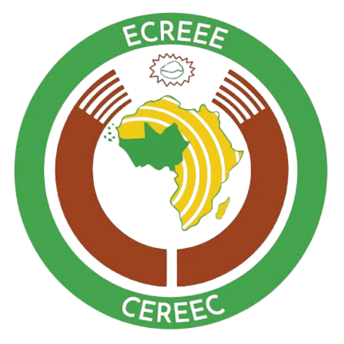 ECREEE renewable energy mark