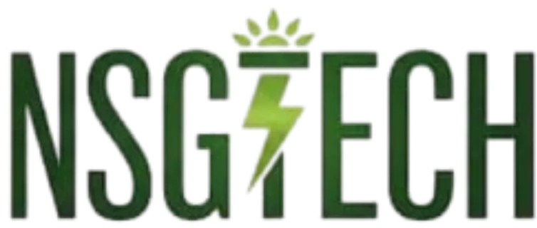 Nasogreen Technology