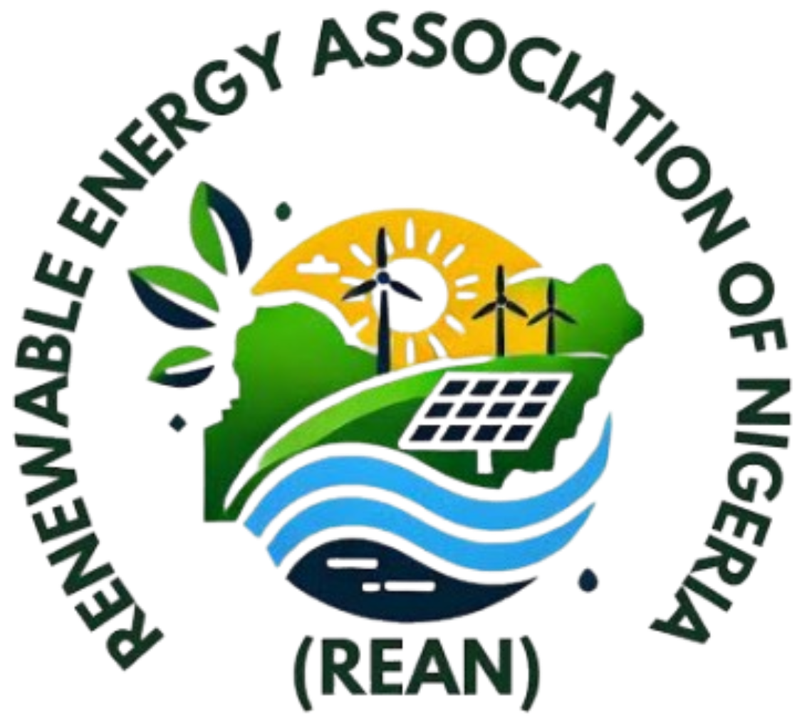 MBA Logo